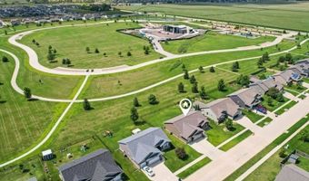 835 Prairie St, North Liberty, IA 52317