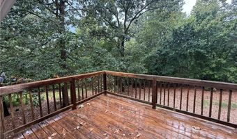 2 Radcliffe Dr, Bella Vista, AR 72714