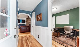 1279 Dillon Rd, Austell, GA 30168