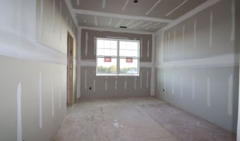 3140 Cathedral Comb Dr, Apex, NC 27502