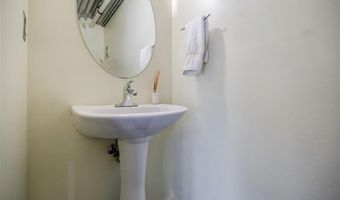 195 Arizona Ave NE 179, Atlanta, GA 30307