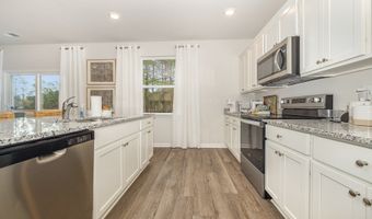 2149 LEATHERSTONE Ln, Blythewood, SC 29016