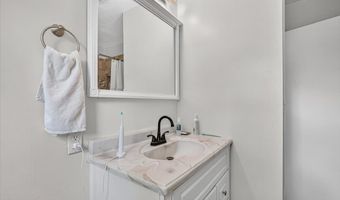 500 Allison St, Ashland, OR 97520