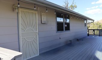 3085 N Diablo Rd, Chino Valley, AZ 86323