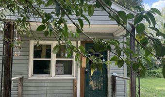 128 Prospect Ave, Weldon, NC 27890