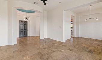 41253 N WHISTLING STRAIT Ct, Anthem, AZ 85086