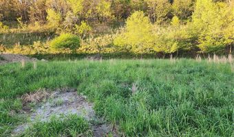 620 CEDAR RIDGE Dr, Allegheny Twp., PA 15613