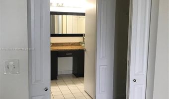 3300 NE 191st St 1412, Aventura, FL 33180