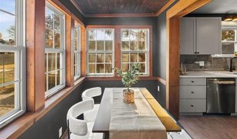 223 Michigan Ave, Alton, IL 62002