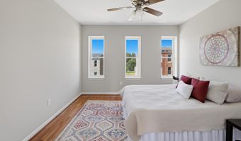 733 E PRESTON St, Baltimore, MD 21202