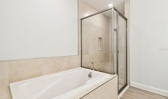 2973 BREEZY Mdws, Clearwater, FL 33760