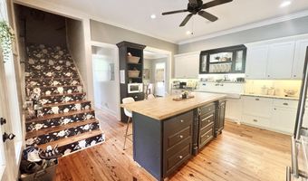 3131 Hwy 43 N, Brandon, MS 39047