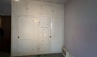 124 W Miller St, Alpena, MI 49707