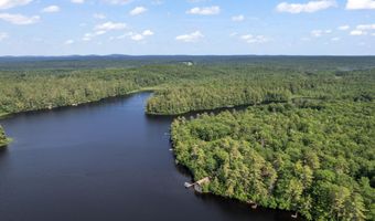 175 Buck N Doe Trl, Augusta, ME 04330