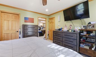 203 Middle Rte, Belmont, NH 03220