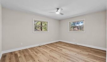 708 Dawson Miller Rd, Asheboro, NC 27205