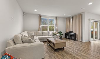 1398 Sarah Way, Avon, IN 46123
