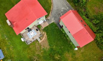 162 E Broadway Ext, Bangor, ME 04401