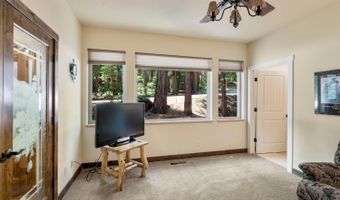2904 Ute Pl, Arnold, CA 95223