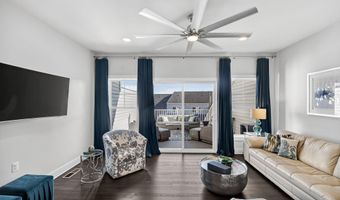 23731 SEPTEMBER SUN Sq, Ashburn, VA 20148