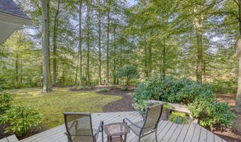 10 AUGUSTA Ct, Dover, DE 19904