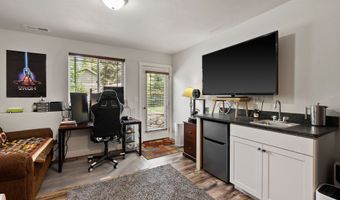 13404 Crescent Moon Dr, Bigfork, MT 59911