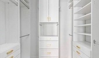 135 Seaport Blvd 532, Boston, MA 02210