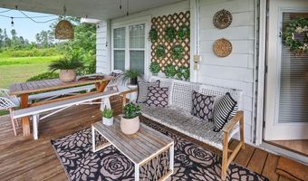 183 Moray Rd, Alma, GA 31510