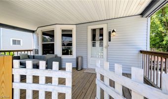 1711 W 9th St, Ashtabula, OH 44004