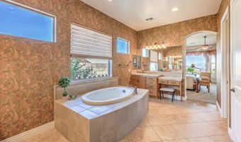 854 Tuscany Ct, Boulder City, NV 89005