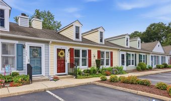 154 Arlington Sq, Ashland, VA 23005
