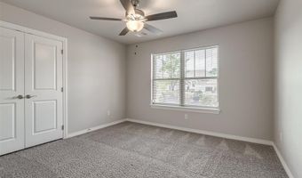 8708 Stark St, Arcadia, OK 73007