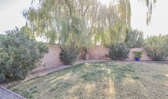 2221 Cielo Vis, Alamogordo, NM 88310