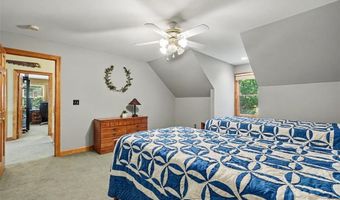 1311 Duke Rd, Augusta, MO 63332