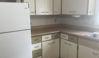 1021 Market, Algonac, MI 48001
