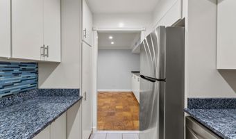 7541 SPRING LAKE Dr B-1, Bethesda, MD 20817