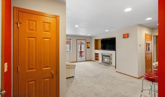 3401 Fallon St 1D, Bozeman, MT 59718