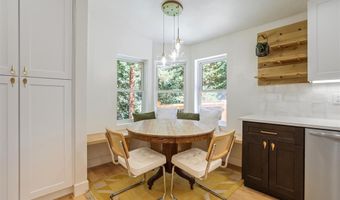 476 COUNTY ROAD 674, Breckenridge, CO 80424