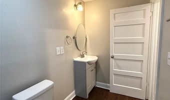 609 Montgomery Ave, Albemarle, NC 28001