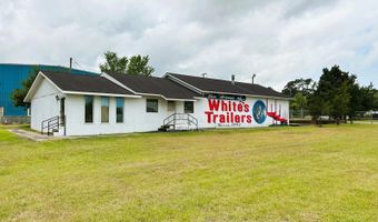 TBD Main St, Andrews, SC 29510