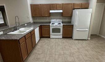 6095 W Carroll St, Bay St. Louis, MS 39520