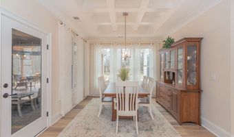1010 Port Anne Cv, Anderson, SC 29625
