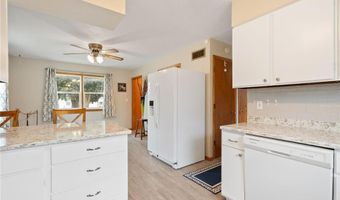 705 11th Ave NW, Austin, MN 55912