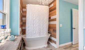 5897 Almari Dr, Allendale, MI 49401