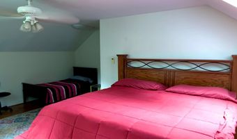 21877 BOONSBORO MOUNTAIN Rd, Boonsboro, MD 21713