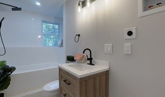 17 Ravine Rd, Billerica, MA 01821