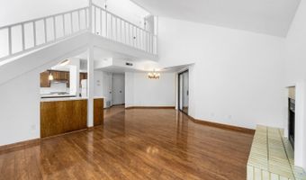 8 Seacliff Dr, Aptos, CA 95003