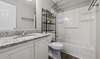 57 Hickory Leaf Ln, Acworth, GA 30101