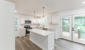 1259 Friendship Rd, Arab, AL 35016