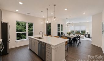 3630 N Davidson St 2207, Charlotte, NC 28205